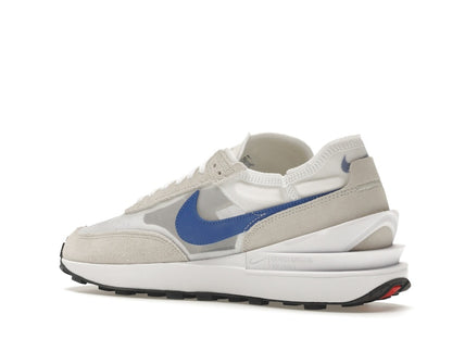 Nike Waffle One Summer of Sports