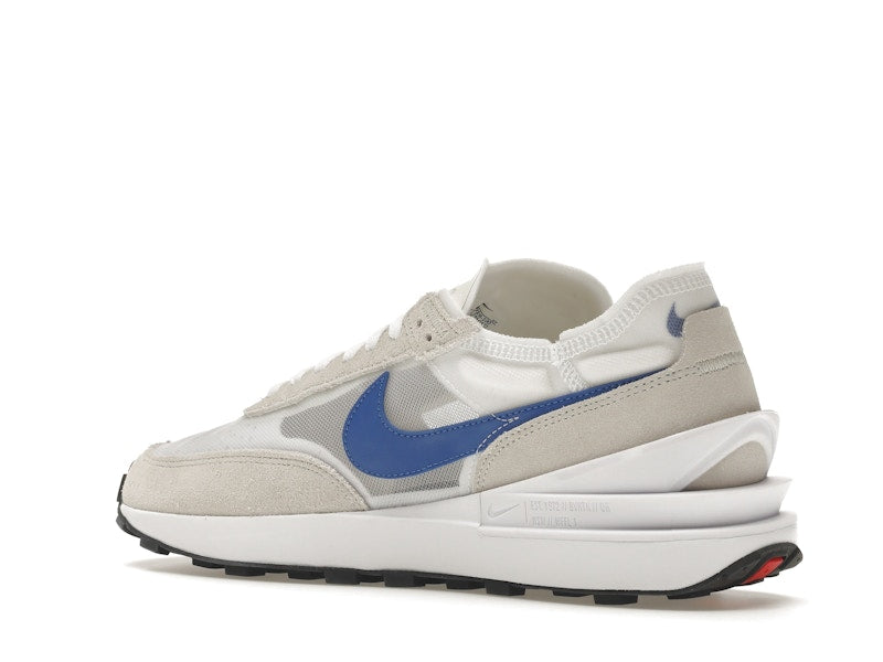 Nike Waffle One Summer of Sports