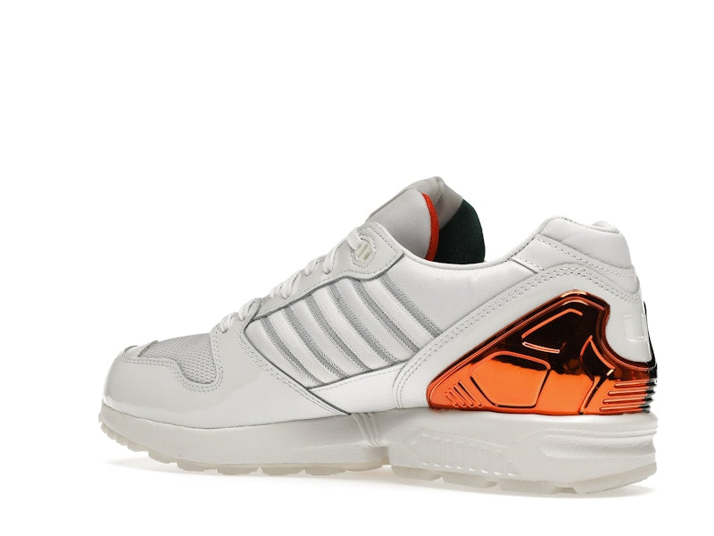 adidas ZX 5000 The U (A-ZX)