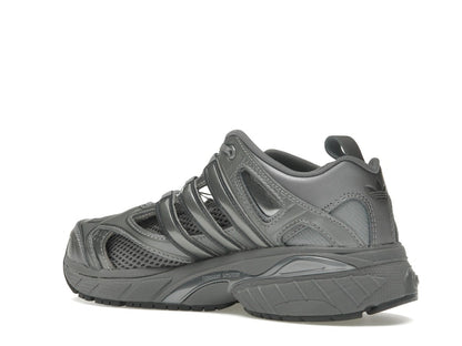 adidas Adistar Pose Taqwa Bint Ali Iron Metallic (Women's)