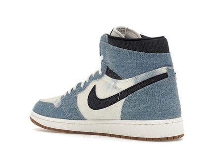 Jordan 1 Retro High OG Denim