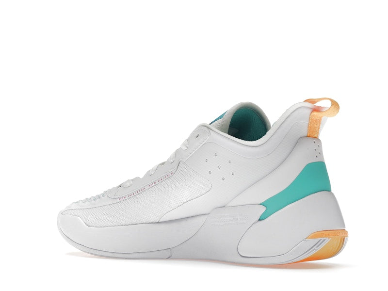Jordan Luka 1 Imaginarium