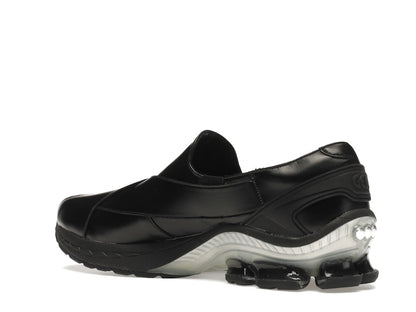 ASICS Gel-Chappal GmbH Black