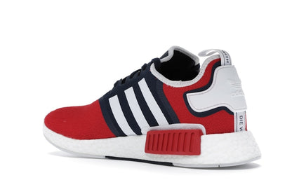 adidas NMD R1 USA