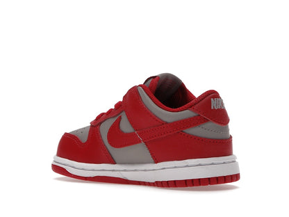 Nike Dunk Low UNLV (TD)
