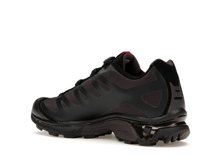 Salomon XT-4 Slam Jam Black