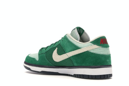 Nike SB Dunk Low Pro Wallenberg