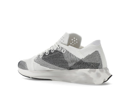 adidas Futurecraft Footprint Allbirds Carbon (Women's)