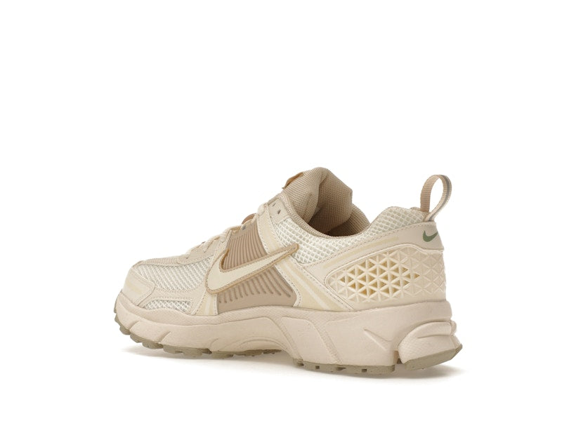 Nike Zoom Vomero 5 Pale Ivory (GS)