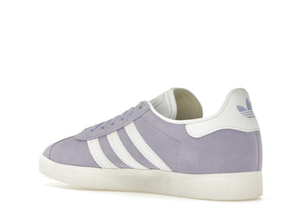 adidas Gazelle Violet Tone (Women's)