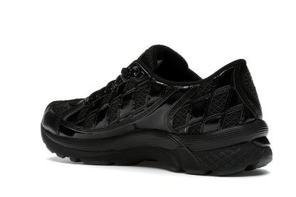 ASICS Gel-Kiril Kiko Kostadinov Black