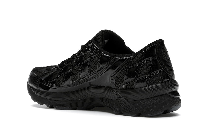 ASICS Gel-Kiril Kiko Kostadinov Black