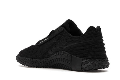 adidas Kontuur I Craig Green Black