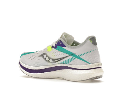 Saucony Endorphin Pro 2 Hot Streak (Women's)
