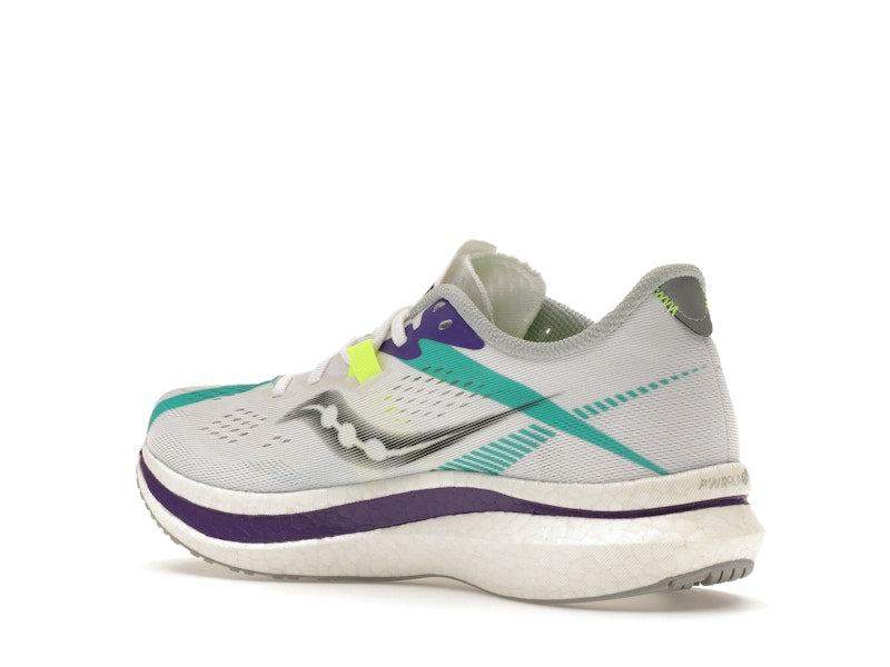 Saucony Endorphin Pro 2 Hot Streak (Women's)