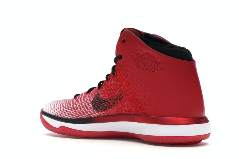 Jordan XXX1 Chicago