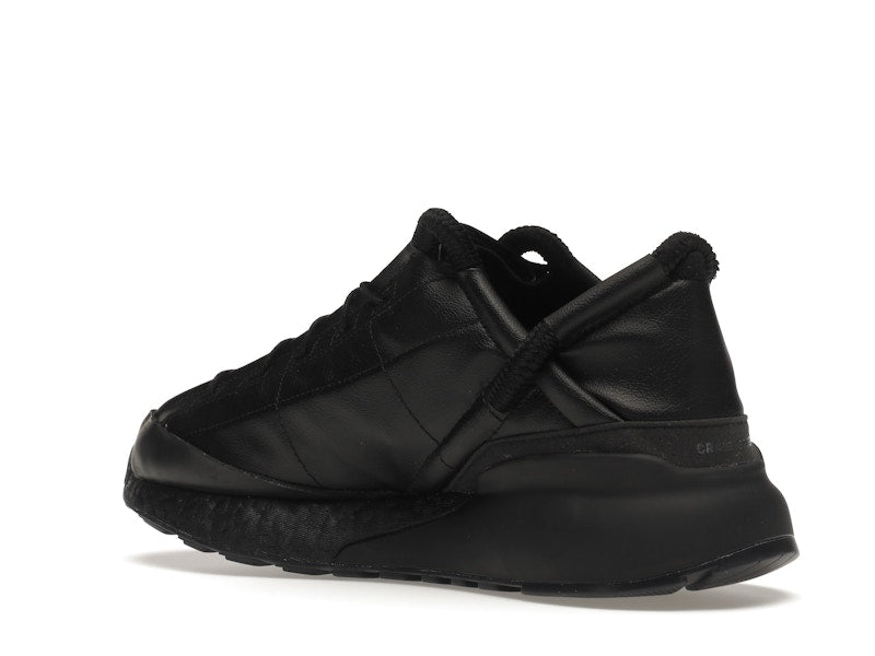 adidas ZX 2K Phormar II Craig Green Black