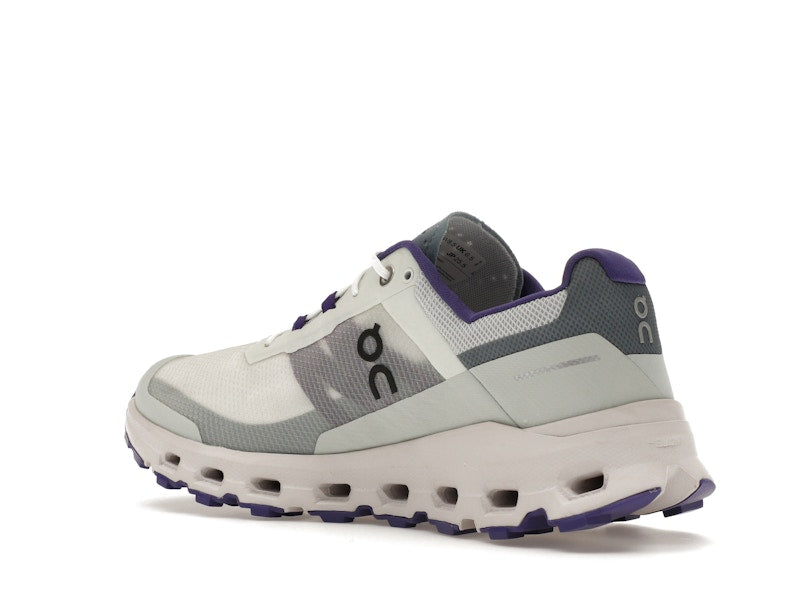 On Running Cloudvista Frost Mineral (Women's)