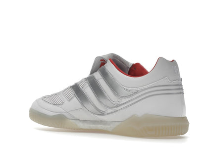 adidas Predator Precision TR 25 Year Pack David Beckham