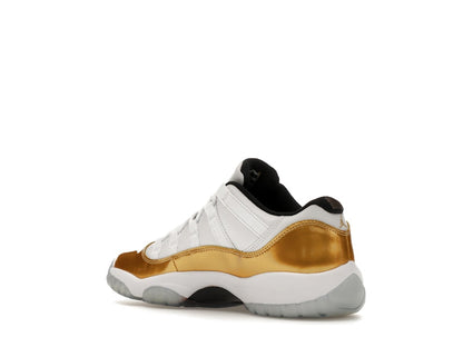 Jordan 11 Retro Low Closing Ceremony (GS)