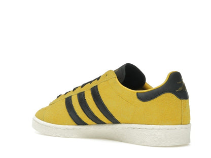 adidas Jabbar Low Bruce Lee Game of Death