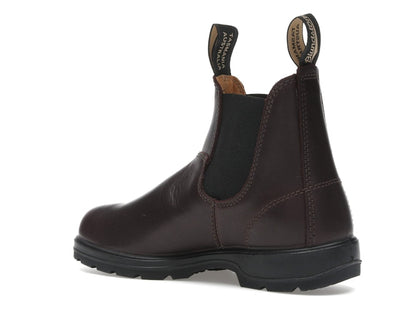 Blundstone 2130 Auburn
