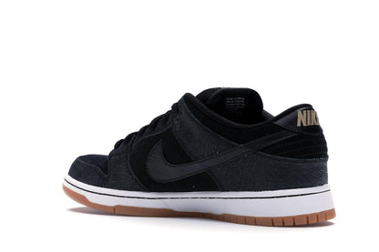 Nike SB Dunk Low Nontourage