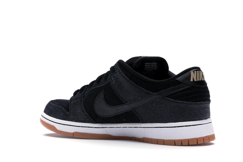 Nike SB Dunk Low Nontourage