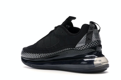Nike MX 720 818 Black
