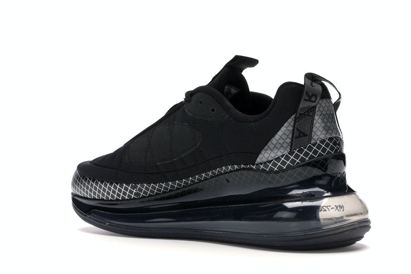 Nike MX 720 818 Black
