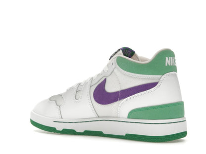 Nike Mac Attack Wimbledon