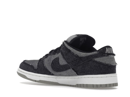 Nike SB Dunk Low Medicom 2