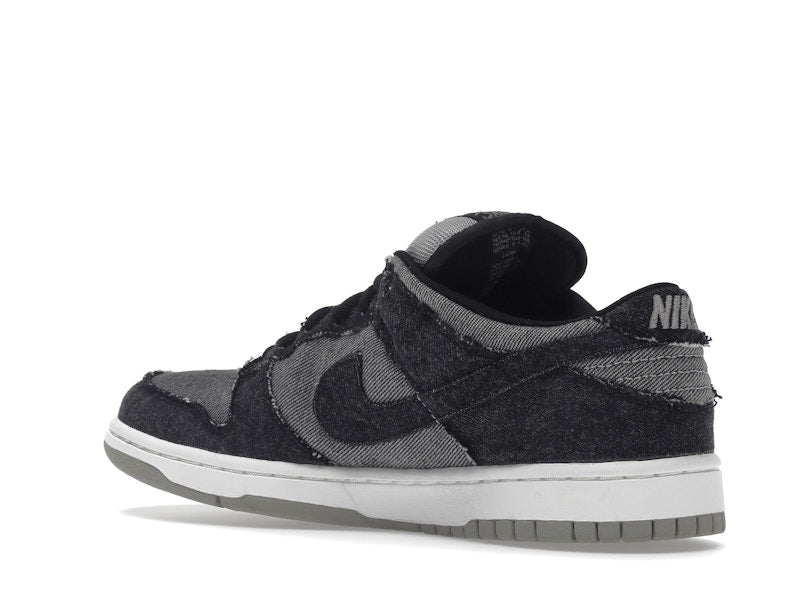 Nike SB Dunk Low Medicom 2