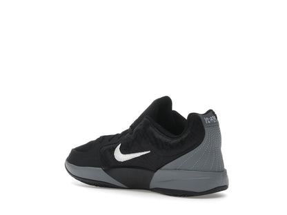 Nike Ja 2 Night Vision (GS)