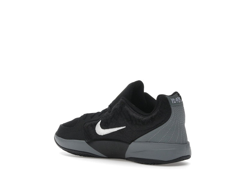 Nike Ja 2 Night Vision (GS)