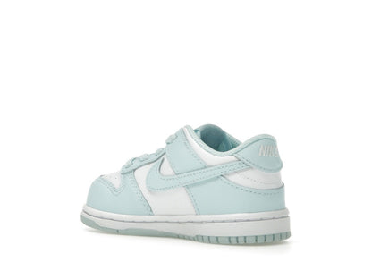 Nike Dunk Low Glacier Blue (TD)