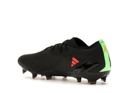 adidas X Speedportal.1 FG Shadowportal