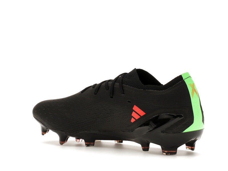 adidas X Speedportal.1 FG Shadowportal