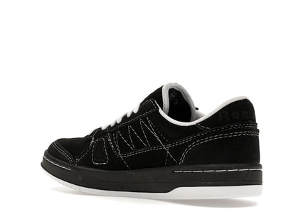 Reebok LT Court SNEEZE Black White