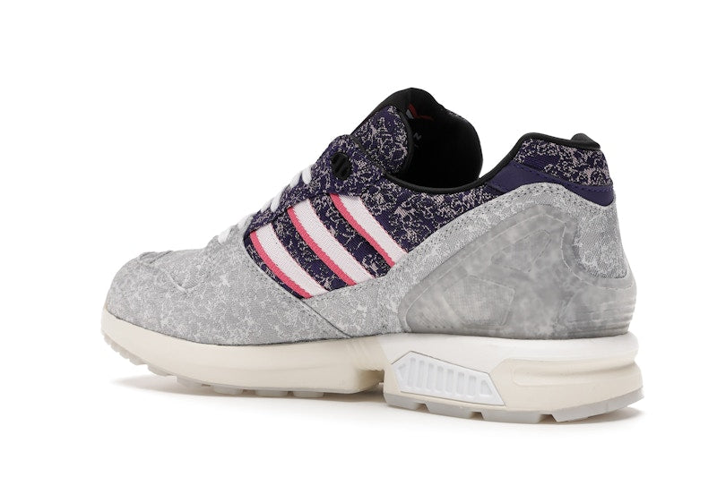 adidas ZX 5000 Vieux Lyon