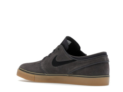 Nike SB Zoom Stefan Janoski Thunder Grey