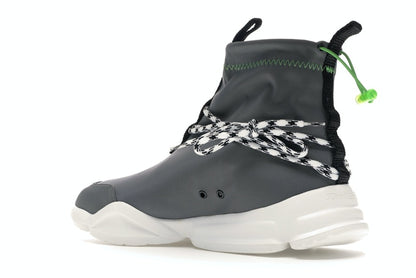 John Geiger 002 Euro