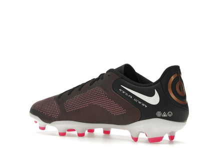 Nike Tiempo Legend 9 Academy MG Generation