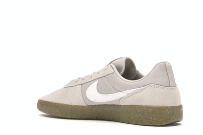 Nike SB Team Classic Desert Sand Gum