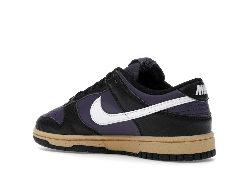 Nike Dunk Low Next Nature Dark Raisin (Women's)