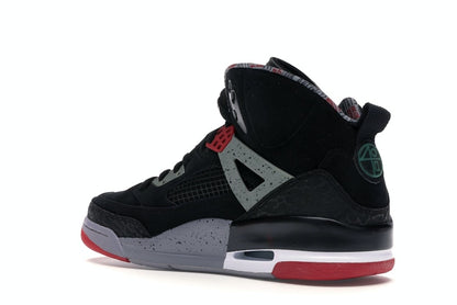 Jordan Spizike Fresh Since '85