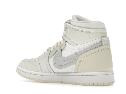 Jordan 1 High MM Coconut Milk (Women's)