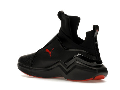 Puma Fierce 2 The Batman Catwoman (Women's)