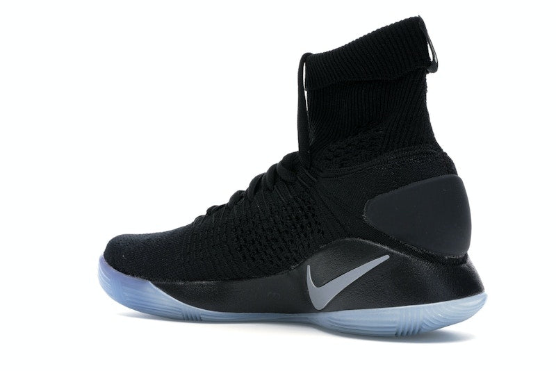 Nike Hyperdunk 2016 Blackout