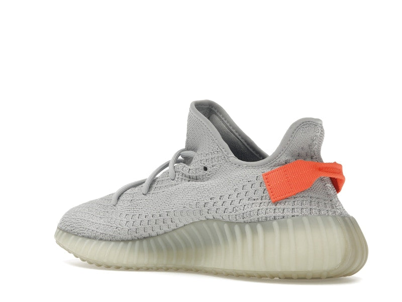 adidas Yeezy Boost 350 V2 Tail Light